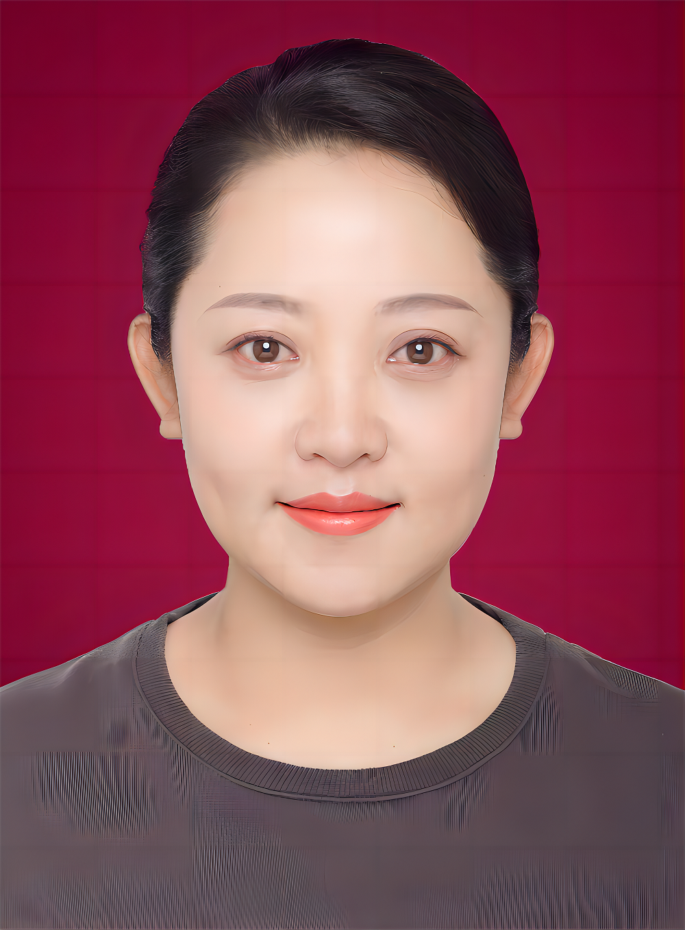 張軒梓.png